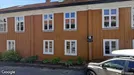 Apartment for rent, Kongsvinger, Hedmark, Kirkestredet<span class="blurred street-number" onclick="ProcessAdRequest(17899646)"><span class="hint">See no.</span>[xxxxxx]</span>