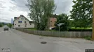 Apartment for rent, Gran, Oppland, Brandbu<span class="blurred street-number" onclick="ProcessAdRequest(17899651)"><span class="hint">See no.</span>[xxxxxx]</span>