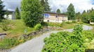 Room for rent, Kongsvinger, Hedmark, Erik Werenskiolds veg<span class="blurred street-number" onclick="ProcessAdRequest(17899653)"><span class="hint">See no.</span>[xxxxxx]</span>