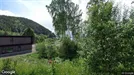Room for rent, Ringsaker, Hedmark, Jessnesstranda<span class="blurred street-number" onclick="ProcessAdRequest(17899658)"><span class="hint">See no.</span>[xxxxxx]</span>