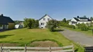 Room for rent, Gjøvik, Oppland, Liumvegen<span class="blurred street-number" onclick="ProcessAdRequest(17899662)"><span class="hint">See no.</span>[xxxxxx]</span>