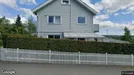 Room for rent, Gjøvik, Oppland, Johan Castbergs gate<span class="blurred street-number" onclick="ProcessAdRequest(17899665)"><span class="hint">See no.</span>[xxxxxx]</span>
