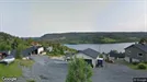 Apartment for rent, Nord-Aurdal, Oppland, Fejordvegen<span class="blurred street-number" onclick="ProcessAdRequest(17899666)"><span class="hint">See no.</span>[xxxxxx]</span>