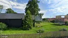 Apartment for rent, Stange, Hedmark, Liavegen<span class="blurred street-number" onclick="ProcessAdRequest(17899668)"><span class="hint">See no.</span>[xxxxxx]</span>