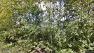 Room for rent, Gjøvik, Oppland, Merkantilveien<span class="blurred street-number" onclick="ProcessAdRequest(17899678)"><span class="hint">See no.</span>[xxxxxx]</span>