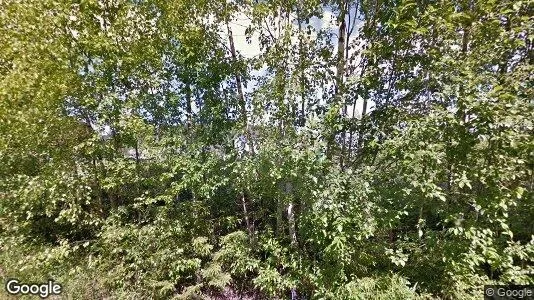 Rooms for rent in Gjøvik - Photo from Google Street View