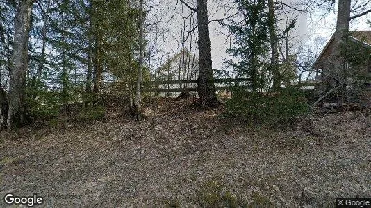 Apartments for rent in Gjøvik - Photo from Google Street View