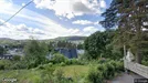 Room for rent, Kongsvinger, Hedmark, Heibergsgate<span class="blurred street-number" onclick="ProcessAdRequest(17899684)"><span class="hint">See no.</span>[xxxxxx]</span>
