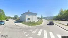 Apartment for rent, Kongsvinger, Hedmark, Roverud<span class="blurred street-number" onclick="ProcessAdRequest(17899686)"><span class="hint">See no.</span>[xxxxxx]</span>