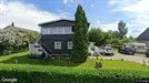 Room for rent, Stange, Hedmark, Solvegen<span class="blurred street-number" onclick="ProcessAdRequest(17899688)"><span class="hint">See no.</span>[xxxxxx]</span>