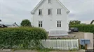 Room for rent, Hamar, Hedmark, HØYENSALGATA<span class="blurred street-number" onclick="ProcessAdRequest(17899690)"><span class="hint">See no.</span>[xxxxxx]</span>