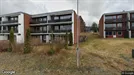 Apartment for rent, Lillehammer, Oppland, ÅRETTAVEGEN<span class="blurred street-number" onclick="ProcessAdRequest(17899691)"><span class="hint">See no.</span>[xxxxxx]</span>