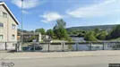 Room for rent, Nord-Aurdal, Oppland, Valdresvegen<span class="blurred street-number" onclick="ProcessAdRequest(17899693)"><span class="hint">See no.</span>[xxxxxx]</span>