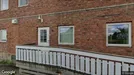 Apartment for rent, Østre Toten, Oppland, Brennerivegen<span class="blurred street-number" onclick="ProcessAdRequest(17899700)"><span class="hint">See no.</span>[xxxxxx]</span>