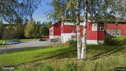 Rooms for rent in Ringsaker - Photo from Google Street View