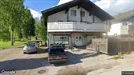 Room for rent, Våler, Hedmark, Dr. Sjursensveg<span class="blurred street-number" onclick="ProcessAdRequest(17899707)"><span class="hint">See no.</span>[xxxxxx]</span>