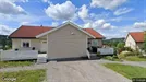 Apartment for rent, Kongsvinger, Hedmark, Solbærstien<span class="blurred street-number" onclick="ProcessAdRequest(17899708)"><span class="hint">See no.</span>[xxxxxx]</span>