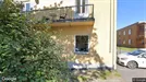 Apartment for rent, Lillehammer, Oppland, Anders Sandvigsgate<span class="blurred street-number" onclick="ProcessAdRequest(17899711)"><span class="hint">See no.</span>[xxxxxx]</span>