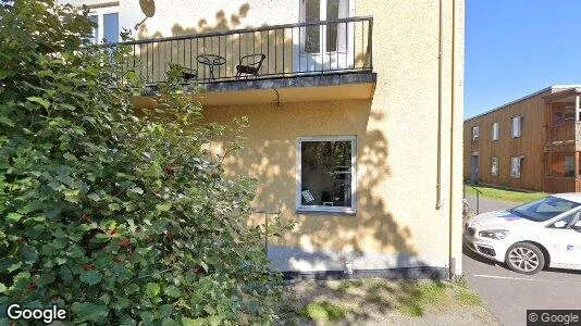 Apartments for rent in Lillehammer - Photo from Google Street View