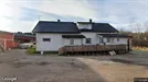 Room for rent, Åmot, Hedmark, Rådyrveien<span class="blurred street-number" onclick="ProcessAdRequest(17899712)"><span class="hint">See no.</span>[xxxxxx]</span>
