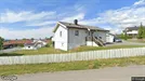 Apartment for rent, Stange, Hedmark, Arnljot Johnstads veg<span class="blurred street-number" onclick="ProcessAdRequest(17899713)"><span class="hint">See no.</span>[xxxxxx]</span>
