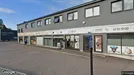 Apartment for rent, Hamar, Hedmark, Vangsvegen<span class="blurred street-number" onclick="ProcessAdRequest(17899718)"><span class="hint">See no.</span>[xxxxxx]</span>
