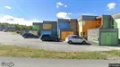 Apartment for rent, Vestre Toten, Oppland, Kilden Øvre<span class="blurred street-number" onclick="ProcessAdRequest(17899719)"><span class="hint">See no.</span>[xxxxxx]</span>