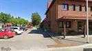 Apartment for rent, Åmot, Hedmark, Brugata<span class="blurred street-number" onclick="ProcessAdRequest(17899723)"><span class="hint">See no.</span>[xxxxxx]</span>