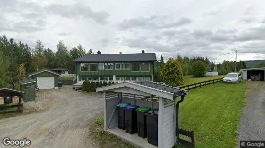 Apartments for rent in Stor-Elvdal - Photo from Google Street View