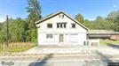 Apartment for rent, Sør-Aurdal, Oppland, Valdresvegen<span class="blurred street-number" onclick="ProcessAdRequest(17899731)"><span class="hint">See no.</span>[xxxxxx]</span>