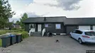 Room for rent, Elverum, Hedmark, Otervegen<span class="blurred street-number" onclick="ProcessAdRequest(17899733)"><span class="hint">See no.</span>[xxxxxx]</span>