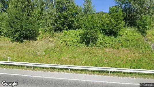 Rooms for rent in Lillehammer - Photo from Google Street View