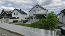 Room for rent, Gjøvik, Oppland, Christian Michelsens gate<span class="blurred street-number" onclick="ProcessAdRequest(17899737)"><span class="hint">See no.</span>[xxxxxx]</span>
