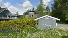 Apartment for rent, Vestre Toten, Oppland, Trevassvegen<span class="blurred street-number" onclick="ProcessAdRequest(17899741)"><span class="hint">See no.</span>[xxxxxx]</span>