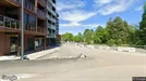 Apartment for rent, Gjøvik, Oppland, Brenneribakken<span class="blurred street-number" onclick="ProcessAdRequest(17899744)"><span class="hint">See no.</span>[xxxxxx]</span>