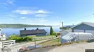 Apartment for rent, Gjøvik, Oppland, Engelandsveien<span class="blurred street-number" onclick="ProcessAdRequest(17899746)"><span class="hint">See no.</span>[xxxxxx]</span>