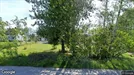 Apartment for rent, Våler, Hedmark, Gistivegen<span class="blurred street-number" onclick="ProcessAdRequest(17899759)"><span class="hint">See no.</span>[xxxxxx]</span>