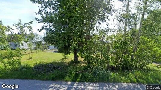 Apartments for rent in Våler - Photo from Google Street View