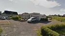 Room for rent, Ringsaker, Hedmark, Markavegen<span class="blurred street-number" onclick="ProcessAdRequest(17899760)"><span class="hint">See no.</span>[xxxxxx]</span>