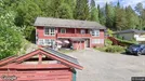 Apartment for rent, Ringsaker, Hedmark, Dalbylykkja<span class="blurred street-number" onclick="ProcessAdRequest(17899761)"><span class="hint">See no.</span>[xxxxxx]</span>