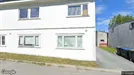Room for rent, Gjøvik, Oppland, Bassengvegen<span class="blurred street-number" onclick="ProcessAdRequest(17899764)"><span class="hint">See no.</span>[xxxxxx]</span>