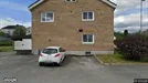 Apartment for rent, Gjøvik, Oppland, Lundsgate<span class="blurred street-number" onclick="ProcessAdRequest(17899765)"><span class="hint">See no.</span>[xxxxxx]</span>
