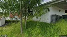 Apartment for rent, Gjøvik, Oppland, Odnesvegen<span class="blurred street-number" onclick="ProcessAdRequest(17899771)"><span class="hint">See no.</span>[xxxxxx]</span>