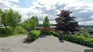 Apartment for rent, Elverum, Hedmark, Dammenvegen<span class="blurred street-number" onclick="ProcessAdRequest(17899772)"><span class="hint">See no.</span>[xxxxxx]</span>