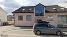 Room for rent, Lillehammer, Oppland, Storgata<span class="blurred street-number" onclick="ProcessAdRequest(17899778)"><span class="hint">See no.</span>[xxxxxx]</span>