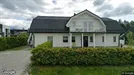 Apartment for rent, Elverum, Hedmark, Stavåsbakken<span class="blurred street-number" onclick="ProcessAdRequest(17899780)"><span class="hint">See no.</span>[xxxxxx]</span>