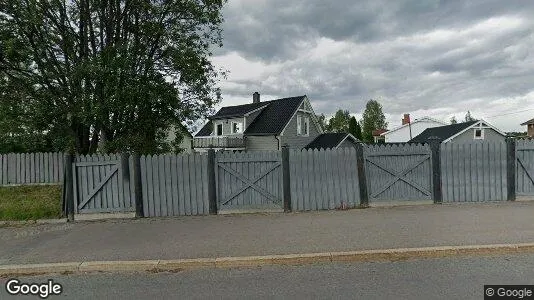 Apartments for rent in Elverum - Photo from Google Street View