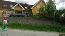 Room for rent, Elverum, Hedmark, SANDBAKKEN<span class="blurred street-number" onclick="ProcessAdRequest(17899794)"><span class="hint">See no.</span>[xxxxxx]</span>