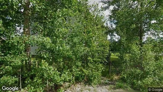 Rooms for rent in Elverum - Photo from Google Street View