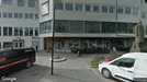 Apartment for rent, Ringsaker, Hedmark, Brugata<span class="blurred street-number" onclick="ProcessAdRequest(17899803)"><span class="hint">See no.</span>[xxxxxx]</span>